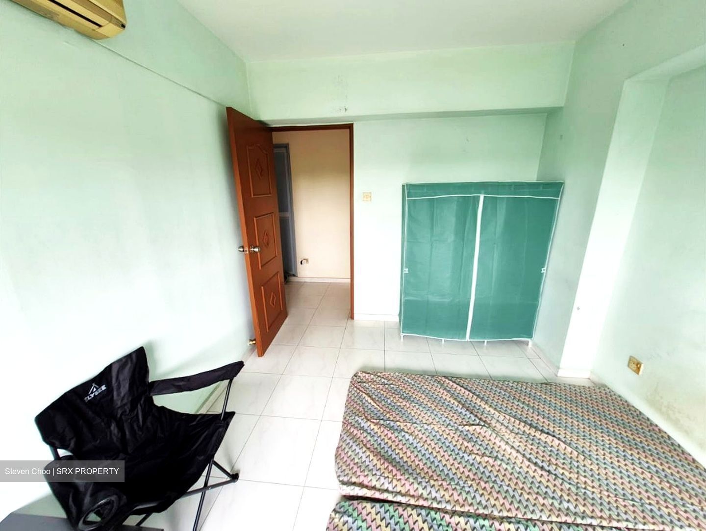 Blk 504A Montreal Drive (Sembawang), HDB 4 Rooms #605957821